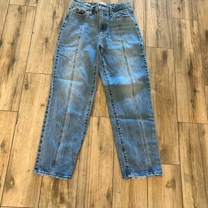 Universal Thread Women Jeans